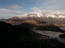 Queenstown (2681)