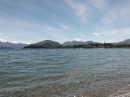 Lake Wanaka (2578)