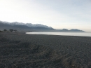 Kaikoura (2865)
