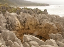 Pancake Rocks (3167)