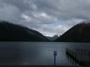 Lake Rotoiti (2906)