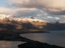 Queenstown (2668)