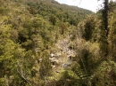 Sean at Abel Tasman National Park (2786)