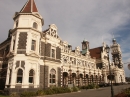 Dunedin Tourist Attractions (2341)