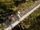 Sean at Abel Tasman National Park (2774)