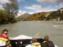 Jet Boating In Queenstown (2490)