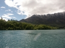 Jet Boating In Queenstown (2477)