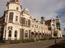 Dunedin Tourist Attractions (2337)