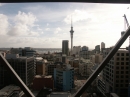 Auckland (2444)