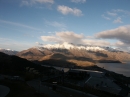 Queenstown (2695)