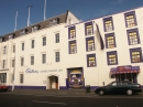 Cadbury Factory in Dunedin (2755)