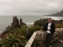 Pancake Rocks (3125)