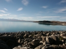 Mt. Cook (3652)