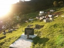 Maori Cemetery (3568)