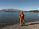Lake Tekapo (3586)