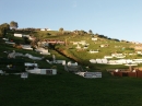 Maori Cemetery (3566)