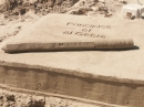 Sandcastle Competition (4005)