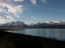 Mt. Cook (3611)