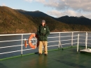 Marlborough Sound (3384)