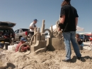 Sandcastle Competition (4034)