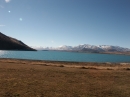 Lake Tekapo (3606)