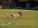 Crickett SA vs. NZ (3886)