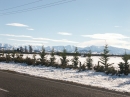 Methven (3709)