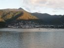 Marlborough Sound (3379)