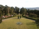 Larnach Castle (3733)