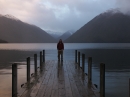 Lake Rotoiti (3518)
