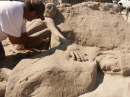 Sandcastle Competition (3991)