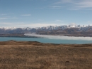 Lake Tekapo (3601)