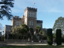 Larnach Castle (3805)