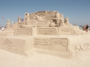 Sandcastle Competition (3989)