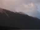 Lake Rotoiti (3499)