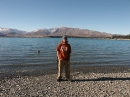Lake Tekapo (3650)