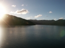 Marlborough Sound (3399)