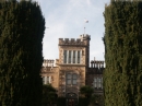 Larnach Castle (3782)