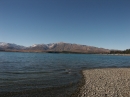 Lake Tekapo (3651)