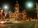Sydney Evening (3945)