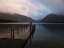Lake Rotoiti (3489)