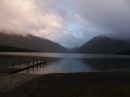 Lake Rotoiti (3481)