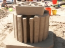 Sandcastle Competition (3973)