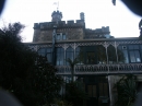 Larnach Castle (3723)