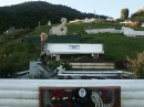Maori Cemetery (3542)