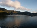 Marlborough Sound (3405)