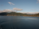 Marlborough Sound (3324)