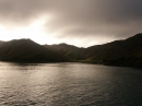Marlborough Sound (3338)