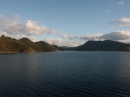 Marlborough Sound (3353)