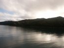 Marlborough Sound (3349)